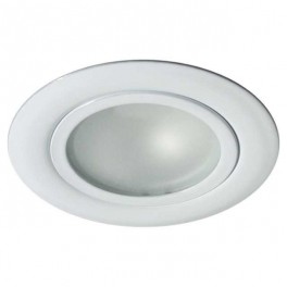 Spot halogén lámpák G4 12V